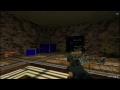 Half-Life: Opposing Force Corruption