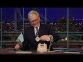 Fan Request: Dave Calls His High School Teacher | Letterman