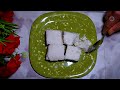 ছানার সন্দেশ একদম দোকানের মতো || how to make chanar sondesh