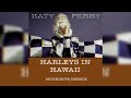 Harleys in Hawaii (Noob5678 Remix)