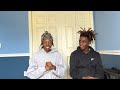 Getting Girlfriend Reaction To Tupac…She Cried💔 Tupac “DEAR MAMA” Reaction Video