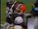 Eric Metcalf highlights (1 of 4)