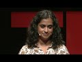 How to look after your mental health every day | Shraddha Kashyap | TEDxYouth@KingsPark