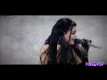 Davina Michelle - Skyward (Live at Pinkpop 2024)