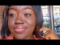 Days in my life🌱| living with family diaries | life of a Ghanaian girl🌸