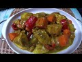 How To Cook Chicken Curry With Coconut Milk Filipino Style Recipe