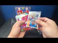 Donruss Clearly vs illusions Hobby! Who takes the dub!?