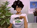 Amexin - Already (Slowed + Reverb)