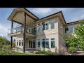 8883 Braeburn Drive, Coldstream, BC, V1B 3W8