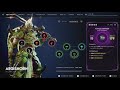 [PS5] Godfall: ATOT level 30 Two Man No Deaths