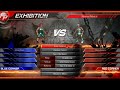 SAWC FinalWrestle 3: SAWC WORLD CHAMPION AIYO EZUME VS. JADE THE BLADE TITLE MATCH!