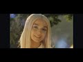 Poppy - X (Official Music Video)