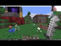 Mineclone 2   Episode 4