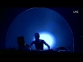 Richie Hawtin Live @ Sonar festival 2012