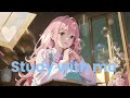 [1hour]🩵시험 잘볼거야! 이거 들으면 점수 오른닷💕relaxing music💕asmr stress relief,가사없는 음악,힐링소리,study,로파이