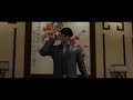 DEADEYE- GTA 5 cinematic | Episode 6 Trailer [4K]