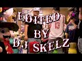 Hardest Ese Ever - That Mexican OT (Official Music Video) Shot by @Izzyuzi [Edited by @Dj Skelz]