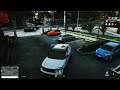 GTA 5/Going to drive/Range Rover 2024/ IRL mode #viral#trending #trendingshorts#trendingvideo#song