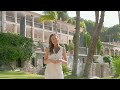 Inside this $31,000,000 Spanish Villa in Mallorca | EV Exclusive