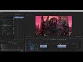 $0 Black Pro Mist | Adobe Premiere