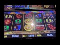 🔴 THIS IS INSANE 🔴 SPRING FESTIVAL DRAGON LINK SLOT MACHINE 🎰 POKIE WINS