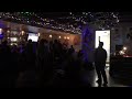 Unconfiscatable Pre-Party 2022 Vegas Crypto Group