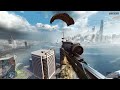 Battlefield 4 Highlights #️⃣2