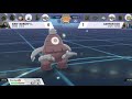 2020 Pokémon Collinsville Regional Championships VGC Swiss R3 - Dan ADrive C. vs Ashton Cox