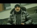 Invar Team - Nimeni Pe Stradă (Videoclip Oficial) (Prod. SRG)