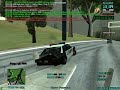 gta sa 2017 11 05 10 55 26 28