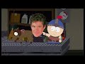 South Park: The Stick of Truth Walkthrough part 8 (Side with Kyle)