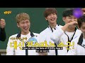 BTOB Knowing Bros highlight🤣💙