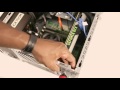 GeForce GTX980 & Power Supply Install Tutorial