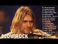 Scorpions, Aerosmith, Deep Purple, Bon Jovi, Ledzeppelin,The Eagles -Best Slow Rock Ballads 80s, 90s