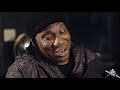 [Full Session] Cannon's Class with KRS ONE
