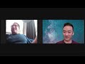 Refuting Eric Weinstein's and Stephen Wolfram's Theories of Everything | Scott Aaronson & Tim Nguyen