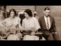 Old gospel music - The Carter Family
