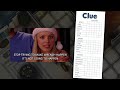 HOW TO WIN CLUE (CLUEDO) THE FASTEST