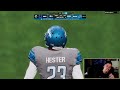 Every Offense I Ran In Madden 24!