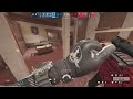 r6 clips