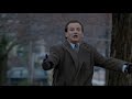 Groundhog Day Easter Egg - Would Falling Boy Have Died?