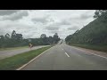 décima primeira viagem de carro são Paulo x nordeste (paraíba). primeiro abastecimento Fernão Dias.