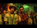 Luis Fonsi - Despacito FT. Dadyy Yankee