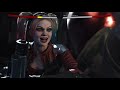 Injustice 2 Mejores choques #3