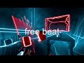 [FREE] beat - Game beat [2024]