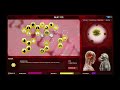 PLAGUE INC: Evolved - Simian Flu Disease on Normal!