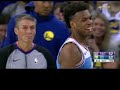 NBA  moments that will make you laugh!!!