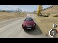 ВЕСЕННЕЕ ОБНОВЛЕНИЕ 0.28 ДЛЯ БИМЕНДЖИ ДРАЙВ! BEAMNG.DRIVE!