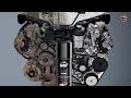 Best Engine Degreaser for 2024 - Our Top 5 Picks Will Surprise You!