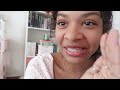 crocheting the first thing i see on pinterest... | crochet vlog